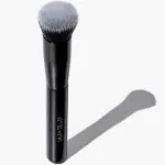 Laura Geller Foundation Brush