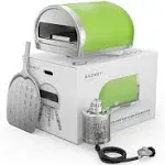 Roccbox Portable Pizza Oven