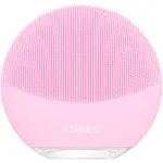 FOREO Luna Mini 3