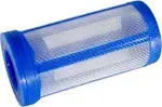 Pentair WC8-126Z Air Bleed Filter