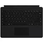 Microsoft SURFACE PRO KEYBOARD