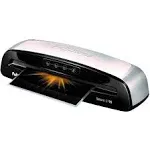 Fellowes Saturn3i 95 Laminator