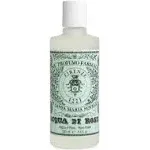 Santa Maria Novella Rose Water