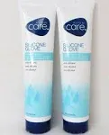 Avon Care Silicone Glove Protective Hand Creams 3.4 fl oz. Pack of 2