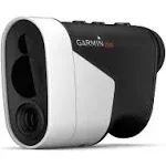 Garmin Approach Z82 GPS Golf Laser Range Finder