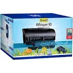 Tetra Whisper Aquarium Filter