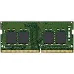 Kingston Technology ValueRAM KVR32S22S8/8 Memory Module 8 GB DDR4...