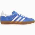 adidas Women's Gazelle Indoor