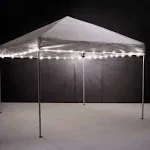 Brightz Canopy LED Lights