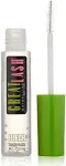 Maybelline Great Lash Clear Mascara, Clear (For Lash and Brow)