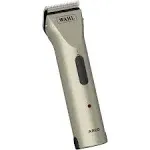 Wahl Arco SE Clipper Kit