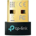 TP-Link Bluetooth 5.0 Nano USB Adapter UB500