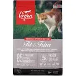 Orijen Cat Fit & Trim