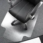 Floortex Ultimat Chair Mat