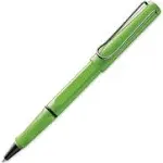 LAMY Safari Rollerball Pen