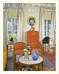 Jed Johnson: Opulent Restraint Interiors [Book]