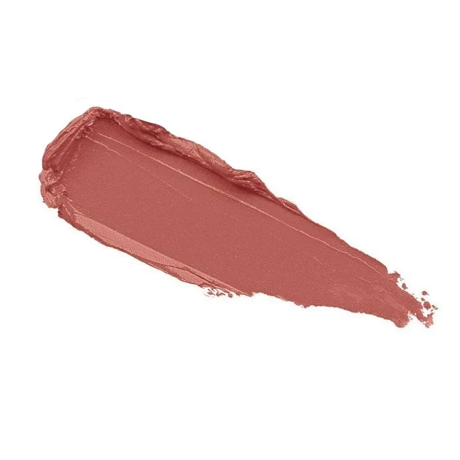 Color Me Beautiful Color Renew - Spiced Chai Lipstick