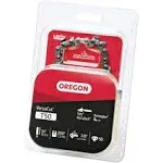 Oregon VersaCut T50 14 in. Chainsaw Chain