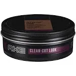 AXE Clean Cut Look Hair Pomade - 2.64 oz