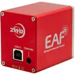 ZWO EAF Electronic Automatic Focuser