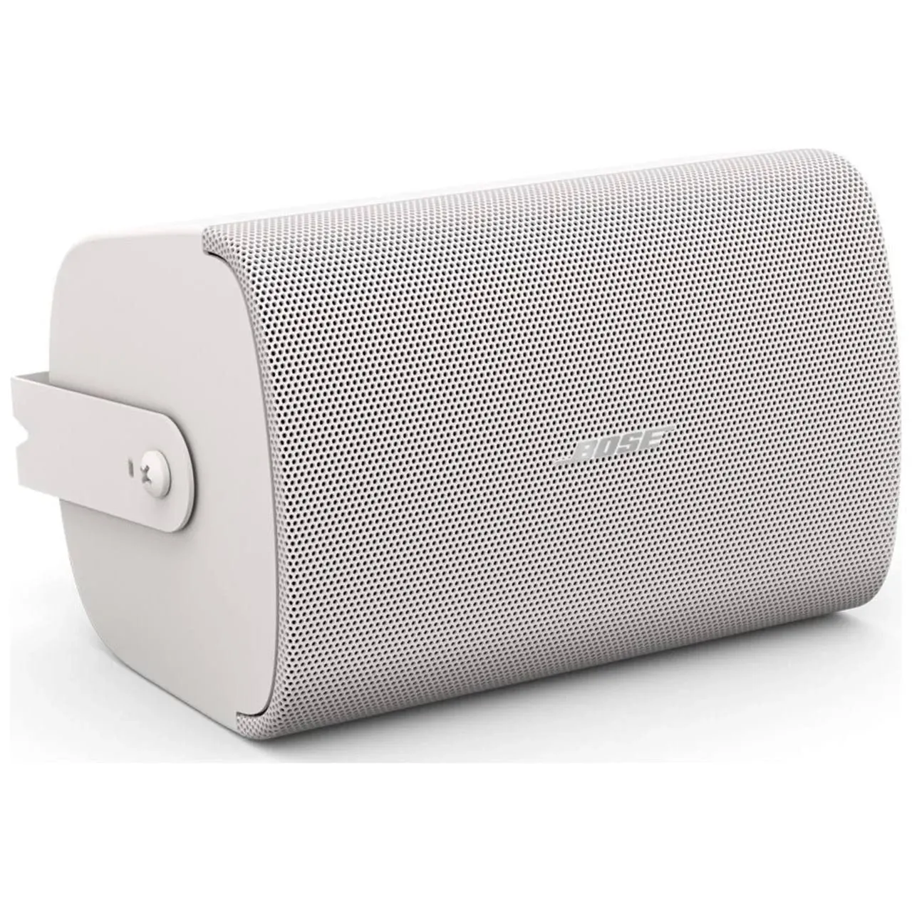 Bose Professional FreeSpace FS4SE Surface-Mount Indoor/Outdoor Loudspeaker