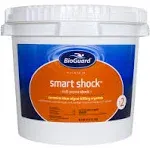 BioGuard Smart Shock 25 lbs