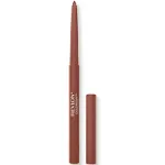 Revlon ColorStay Lip Liner Nude 630