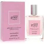 Amazing Grace Magnolia by Philosophy Eau de Parfum Spray 2 oz