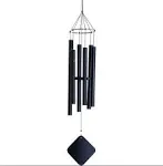 Music of the Spheres Pentatonic Mezzo Wind Chime