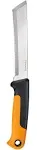 Fiskars 340150-1001 Knife Harvesting