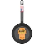 Lodge 8" Seasoned Carbon Steel Skillet