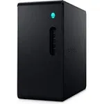 Alienware Aurora R16 Gaming Desktop