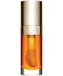 Clarins Comfort Lip Oil 7 ml 08 Strawberry