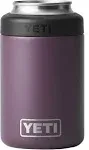 Yeti Rambler 12 oz Colster