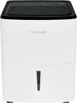 Frigidaire 35 Pint Dehumidifier