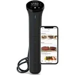 Anova Precision Sous Vide Cooker Nano 3.0