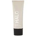 SmashBox Halo Healthy Glow All-In-One Tinted Moisturizer SPF 25 - Tan Women 1.4 oz