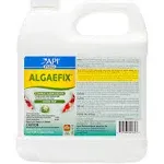 64-oz. Pond AlgaeFix