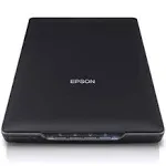 Epson Perfection V39 II Flatbed Scanner