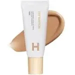 Hourglass Veil Hydrating Skin Tint - 7