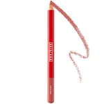 ONE/SIZE by Patrick Starrr Lip Snatcher Waterproof Precision Lip Liner Ride Ready .04 oz / 1.1 G