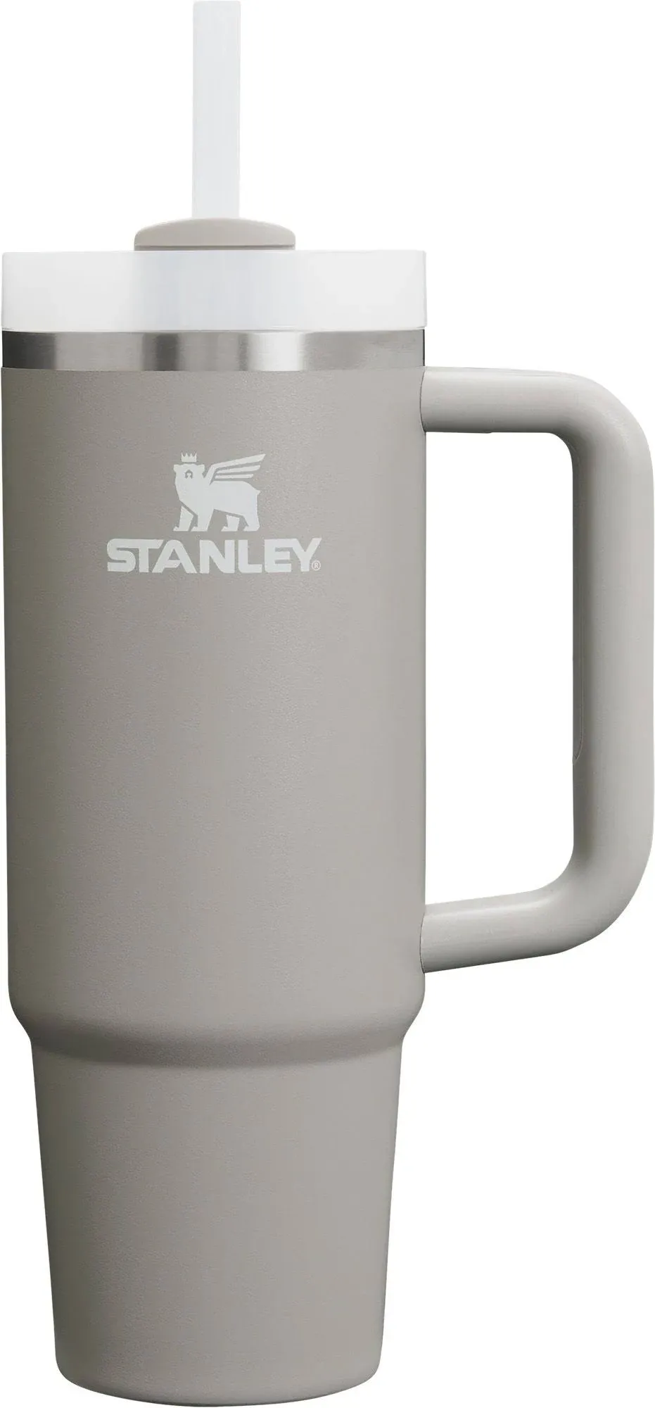 Stanley The Quencher H2.0 FlowState 30-Ounce Tumbler Chili