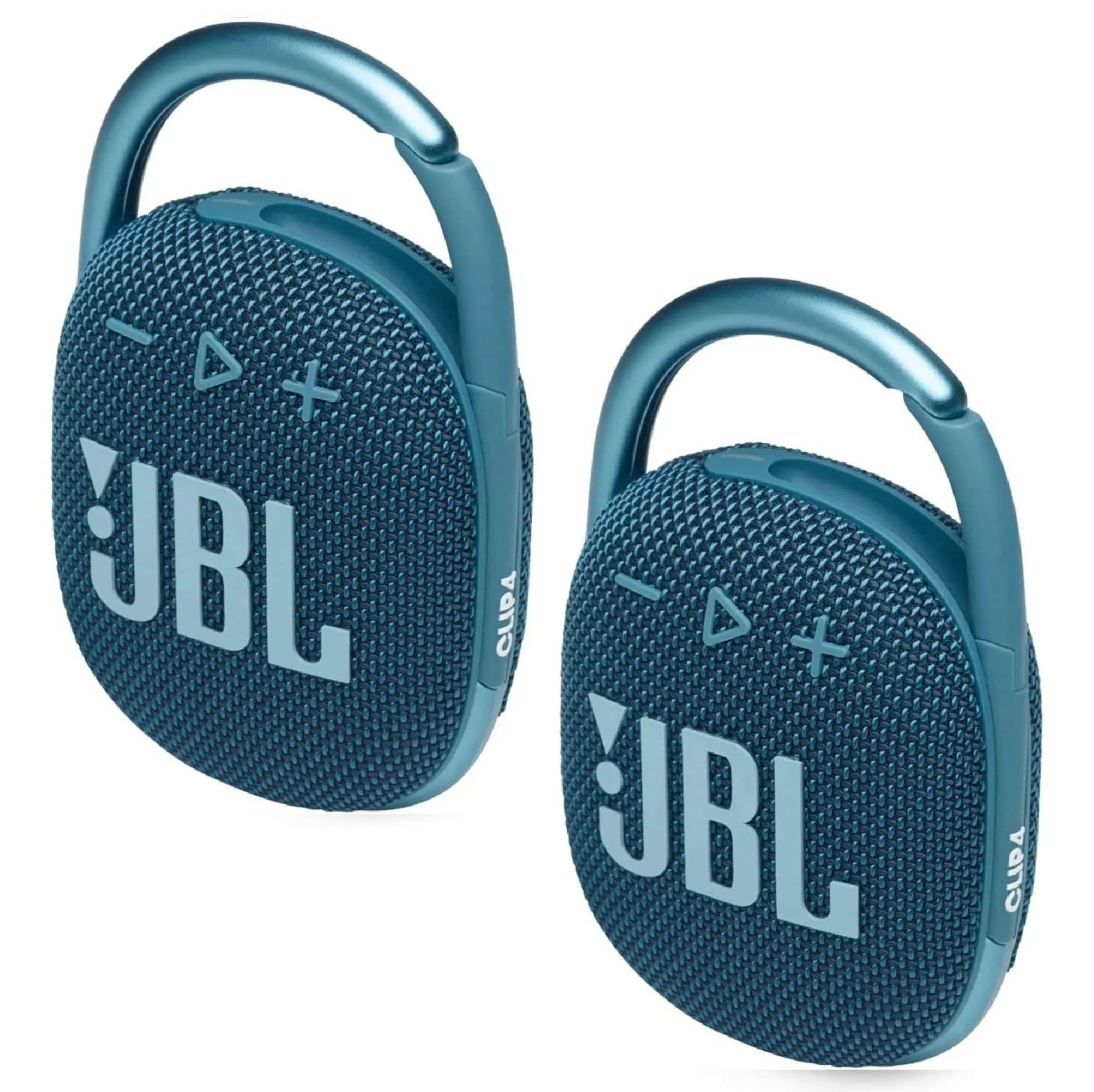 JBL Clip 4 Portable Bluetooth Speaker Waterproof