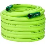 Flexzilla Garden Hose HFZG5100YW