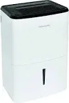 Frigidaire 50-Pint Dehumidifier