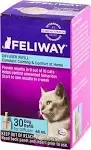 Feliway Diffuser Refill