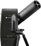 Unistellar Equinox 2 Smart Telescope