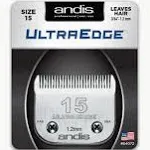 Andis #15 UltraEdge Blade