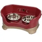 Neater Feeder Deluxe Mess Proof Bowls