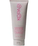 Kopari Ultra Restore Body Butter